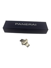 Panerai 22mm Pieghevole