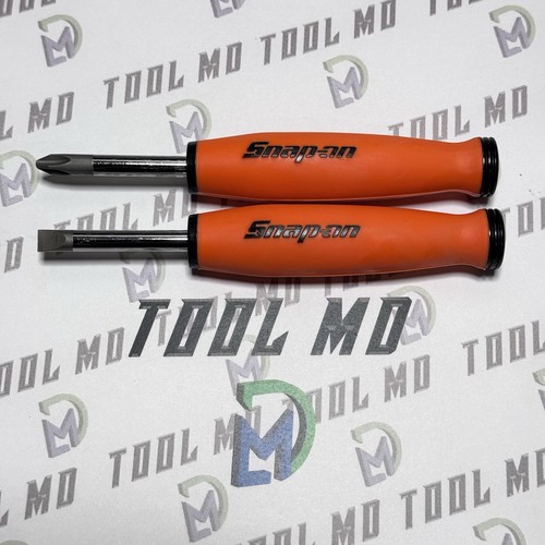 Snap tools new custom - tools,