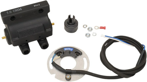 Dynatek dsk6 kit bobina - dsk6-1,