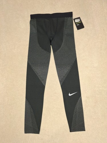 Nike zonal strength leggings - nike,