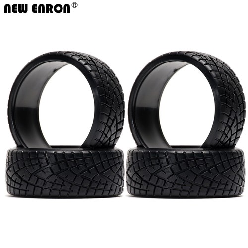 Pezzi pneumatici drift - t-drift, 63