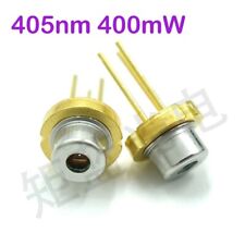 Nichia NDV4542 TO-3,8mm diodo