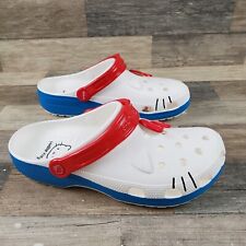 Crocs Hello Kitty IAM sandalo