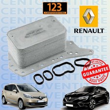 SCAMBIATORE DI CALORE ACQUA