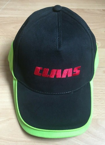 Cappellino baseball - cappellino,