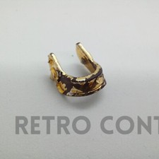 Vintage Bandai - SAINT SEIYA CAVALIERI DELLO ZODIACO - Cavalieri d'Oro Armatura