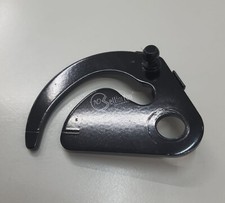 CAMME COMANDO COD. 96096 PER