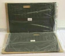 Toyota Land Cruiser FJ40 BJ40