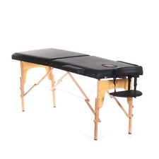 Portatile Massaggio/Tatuaggio