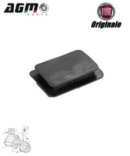 Tappo scatola cambio originale - tappo,