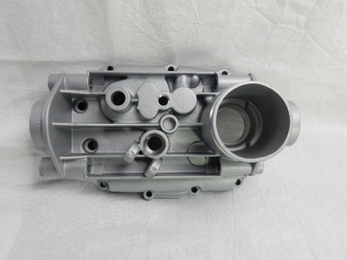 Cambio moto guzzi v35 v50 - v35,