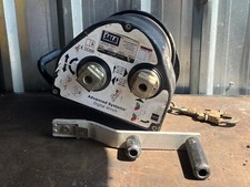 DBI SALA verricello digitale