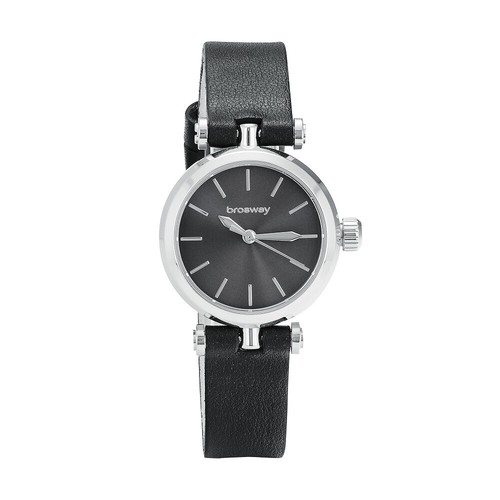 Orologio brosway olivia - olivia,