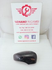 calotta esterna specchio retrovisore DX RENAULT CAPTUR I° 2015 12873110