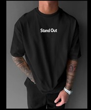 Porsche Printed shirt