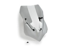 Schermo Puig Light Fumo