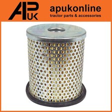 Fleetguard FF144 Filtro