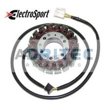 Alternatore statore DUCATI