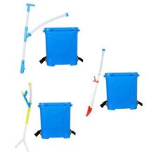 Forniture da giardino per