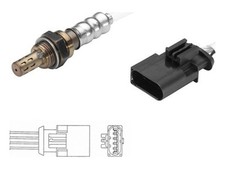 For Mini Cooper JCW One Front