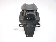 Kawasaki Z 1000 03-06 portatarga porta targa 350190007