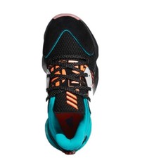 Adidas Harden Vol. 4 scarpe da