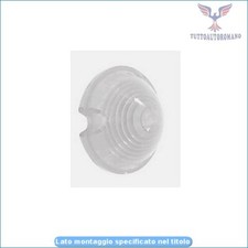 210304Jl4 Derb Lente Freccia