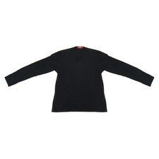 ANGELDEVIL Maglia Uomo Maniche