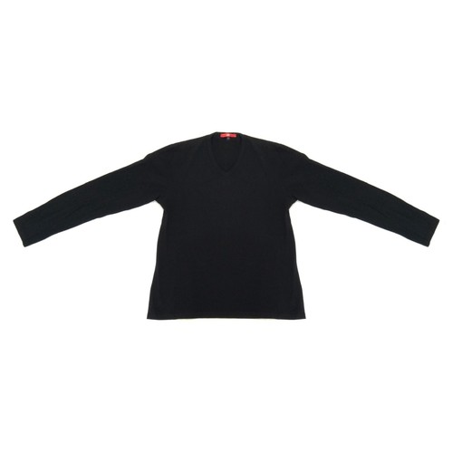 Angeldevil maglia uomo maniche - uomo,