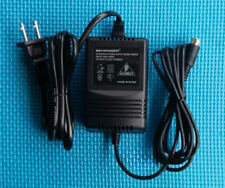 For Behringer Mixer XENYX1002FX 1202FX Cavo Alimentazione Trasformatore Power AC Adapter