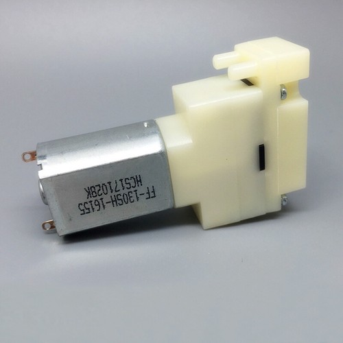 Dc3v micro 130 - dc3v-5v,