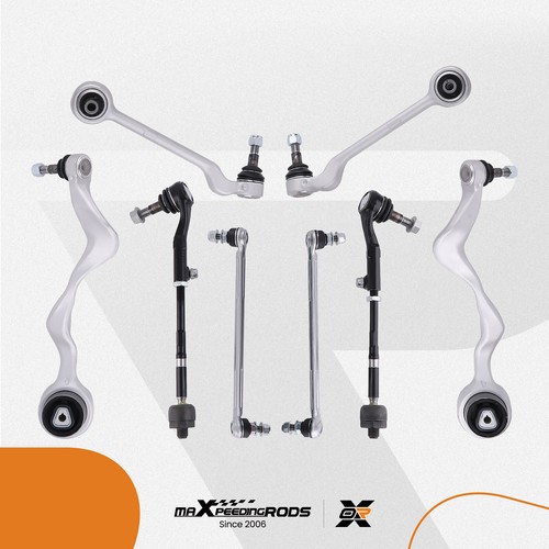 Set braccio comandi - set,
