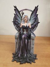 Fairy elfen fees fata - fata, wicca