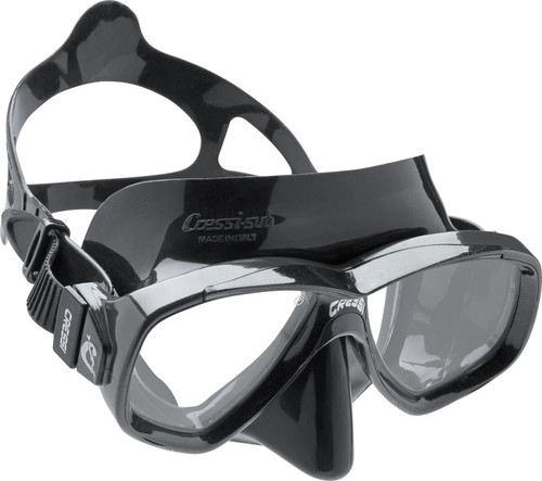 Maschera perla cressi colore - cressi;,