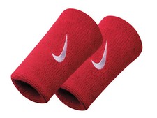 NIKE POLSINI SPUGNA LUNGHI