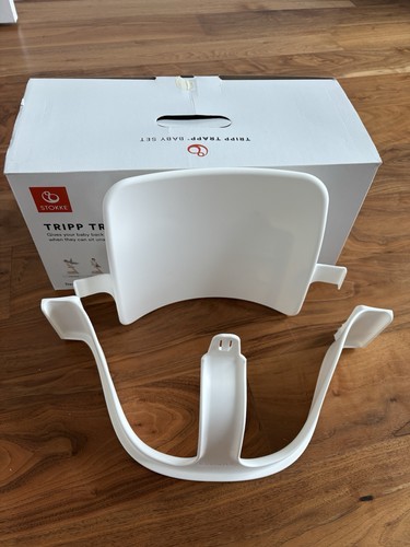 Stokke tripp trapp baby set - trapp,