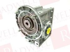 Bonfiglioli w86 p80 - w86-u-p80-b5, /
