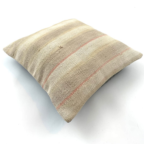 Cuscino kilim unico - kilim, unico,turkish