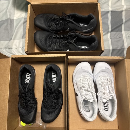 Lotto nike zoom rival - nike,