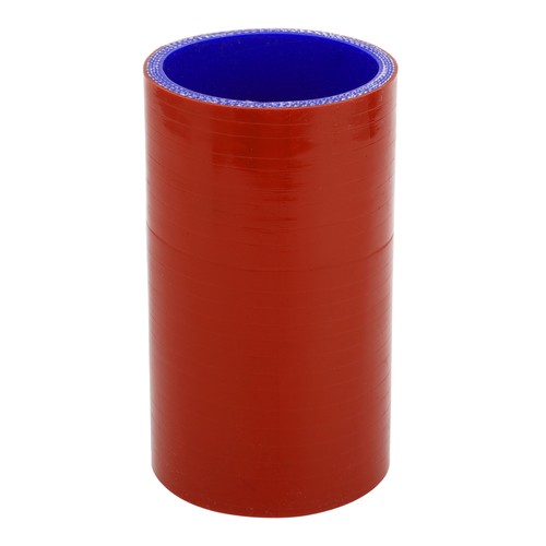 65mm 127mm 5 - 65mm, 5"
