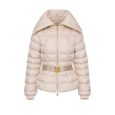 Elisabetta Franchi Giubbotto