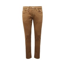 2931AT jeans uomo CYCLE