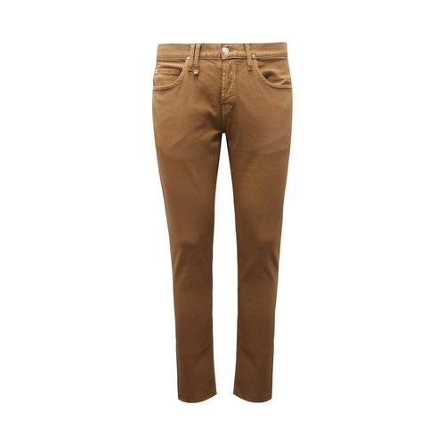 2931at jeans uomo cycle - jeans,