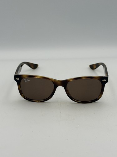 Ray ban junior - ray-ban,