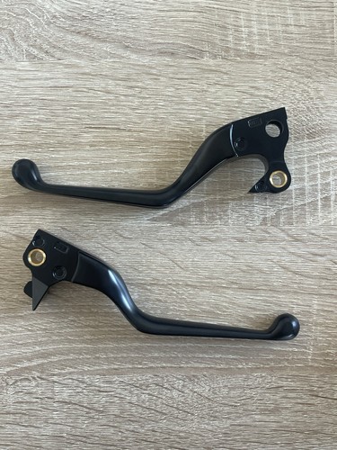 Leve harley davidson 883 - harley,