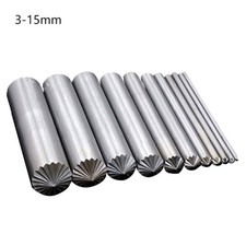 Strumento di installazione