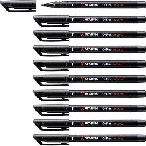 Ohpen universal permanente - ohpen,