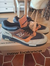 New Balance M1500 COB 42,5