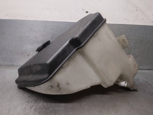 61667007970 vaschetta acqua