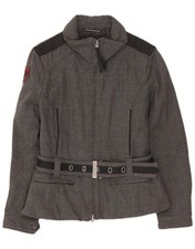 Museum giacca bomber donna UK